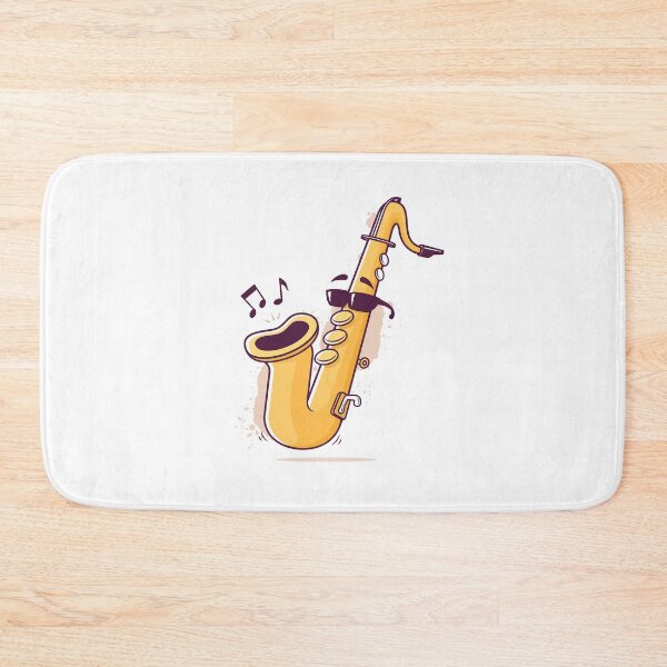 Item preview, Smooth Jazz designed and sold by zoljo.