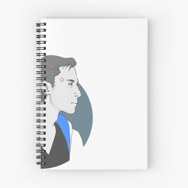 Item preview, Reverse!AU Gavin designed and sold by lillawoods.