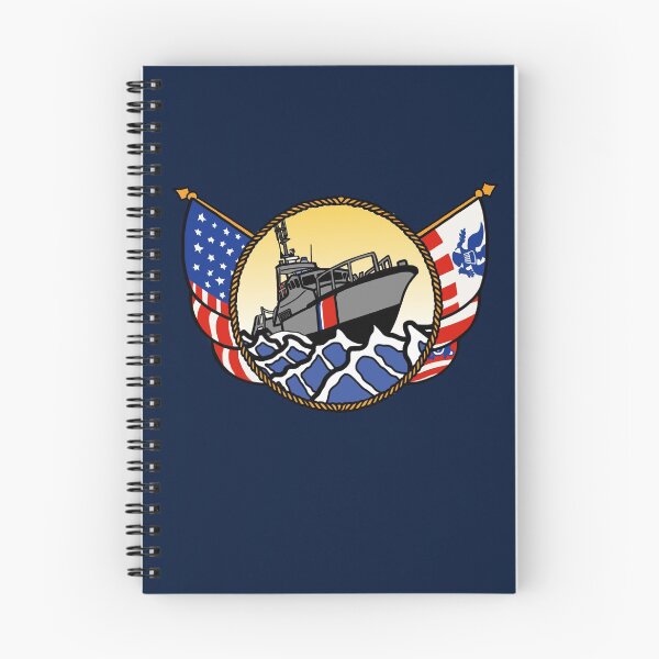 Item preview, Flags Series - US Coast Guard 47 MLB designed and sold by AlwaysReadyCltv.