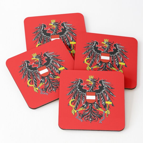 Item preview, Austria designed and sold by Innsbrucker.