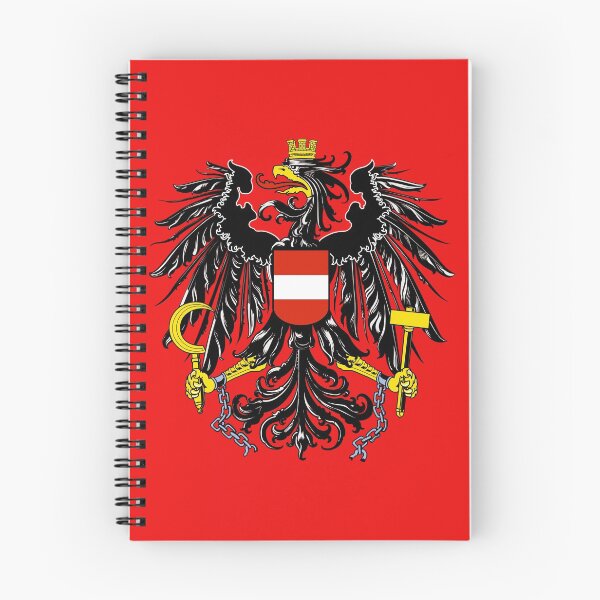 Item preview, Austria designed and sold by Innsbrucker.