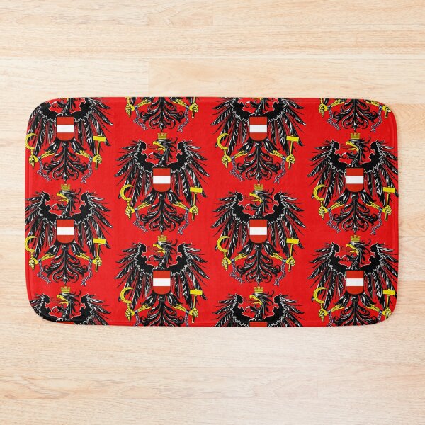 Item preview, Austria designed and sold by Innsbrucker.
