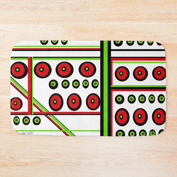 Item preview, modernism designed and sold by Maureen Zaharie.