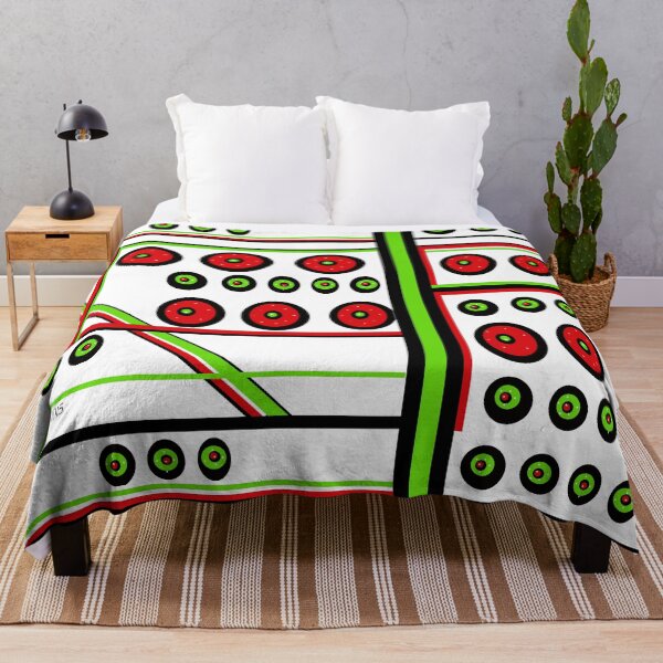 Item preview, modernism designed and sold by Maureen Zaharie.