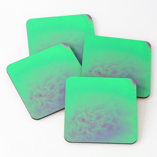 Item preview, Bugged by lime green and purple designed and sold by FOLK ART FUSION by heidiannemorris.