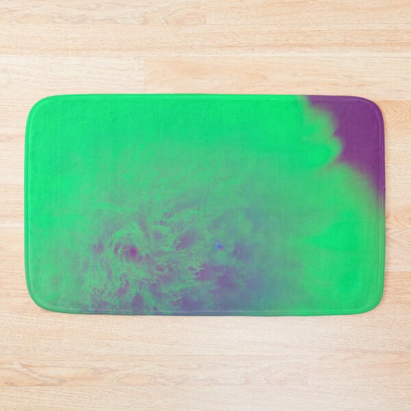 Item preview, Bugged by lime green and purple designed and sold by FOLK ART FUSION by heidiannemorris.