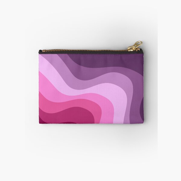 Item preview, Retro waves designed and sold by BattaAnastasia.