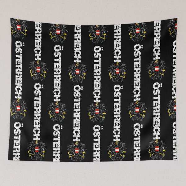 Item preview, Austria designed and sold by Innsbrucker.