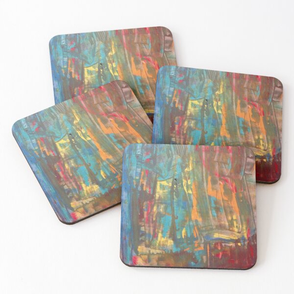 Item preview, Along the shore lines  designed and sold by Tonyasartprints.
