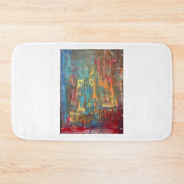 Item preview, Along the shore lines  designed and sold by Tonyasartprints.