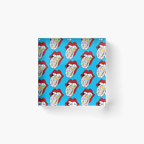 Item preview, TV Game Show Contestant - TPIR (The Price Is...) designed and sold by LuckyContestant.
