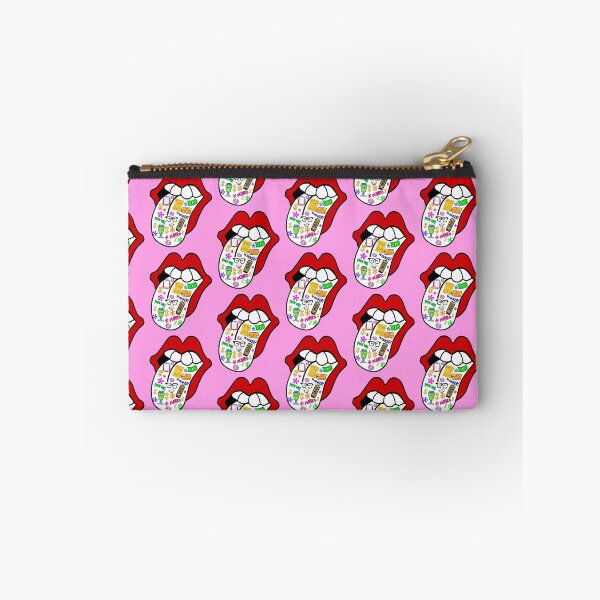 Item preview, TV Game Show Contestant - TPIR (The Price Is...) designed and sold by LuckyContestant.