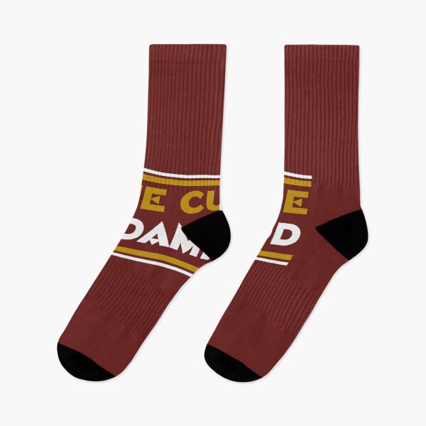 Item preview, The Culture Is Damn Good designed and sold by kader4ever.