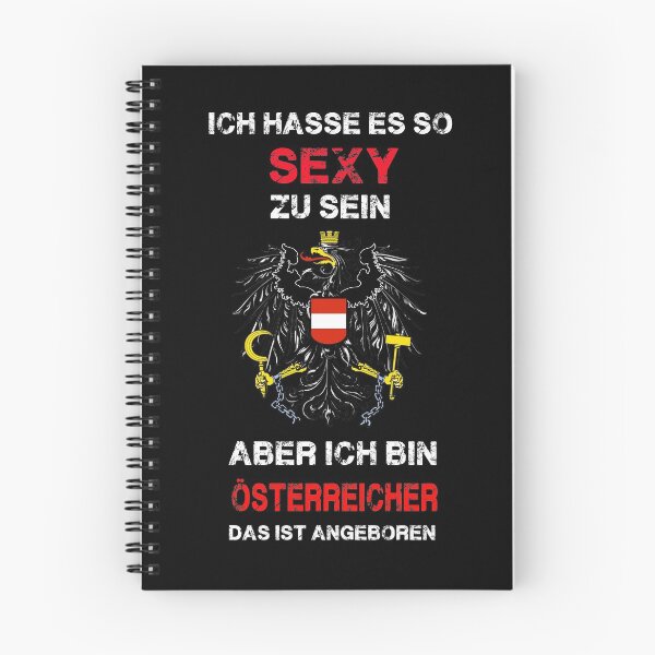 Item preview, Sexy Austrian designed and sold by Innsbrucker.