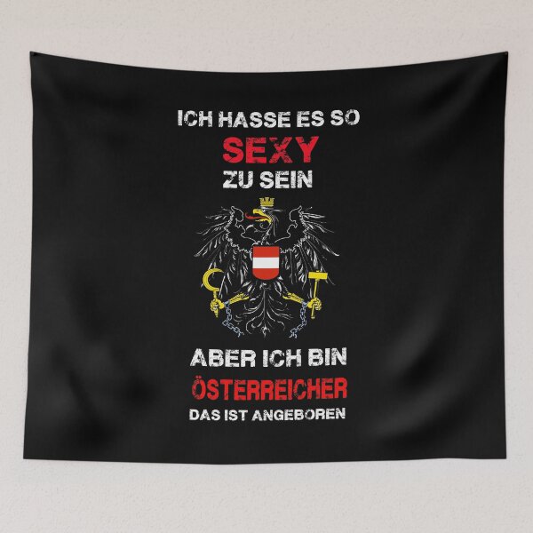 Item preview, Sexy Austrian designed and sold by Innsbrucker.
