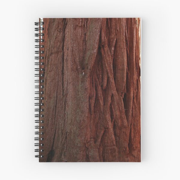 Item preview, Founders Group designed and sold by Daniel Holtmeyer.