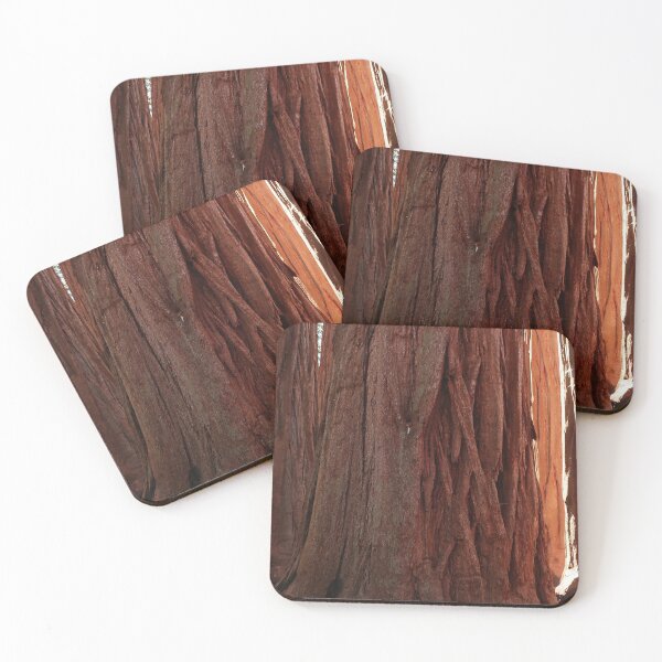 Item preview, Founders Group designed and sold by Daniel Holtmeyer.