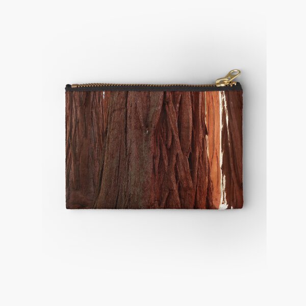 Item preview, Founders Group designed and sold by Daniel Holtmeyer.