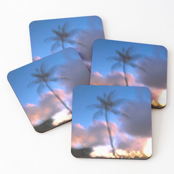 Item preview, Palm Induction  designed and sold by linaji.