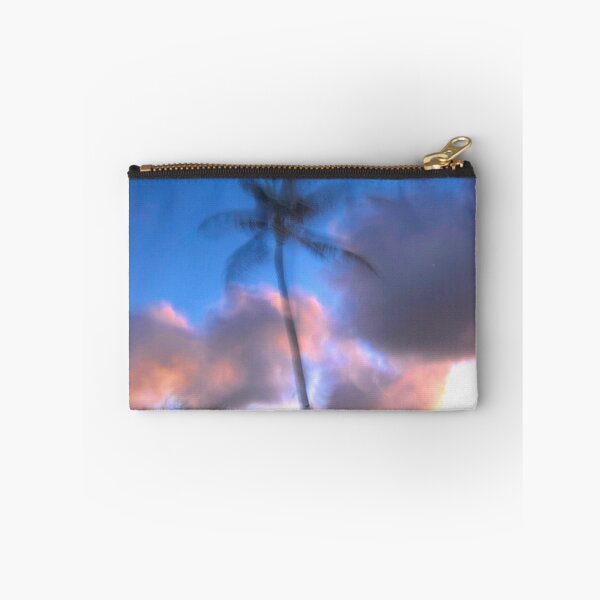 Item preview, Palm Induction  designed and sold by linaji.