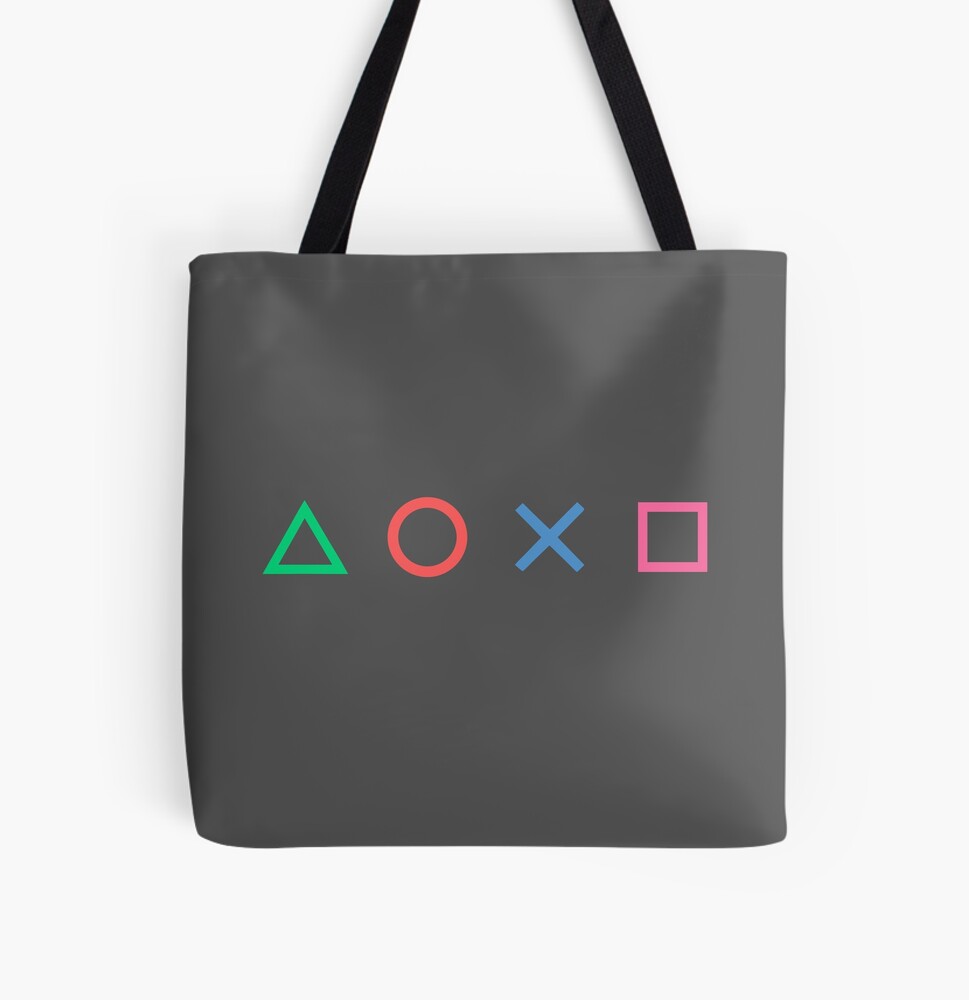 【CITYBREEZE】SYMBOL LOGO TOTE BAG 2026 USA Games Large Boater Tote – 2026 Special Olympics USA