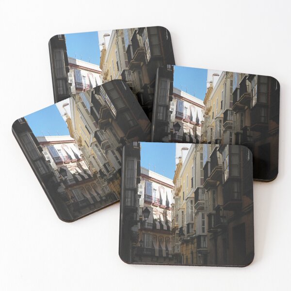 Item preview, "High Noon" designed and sold by Paul Pasco.