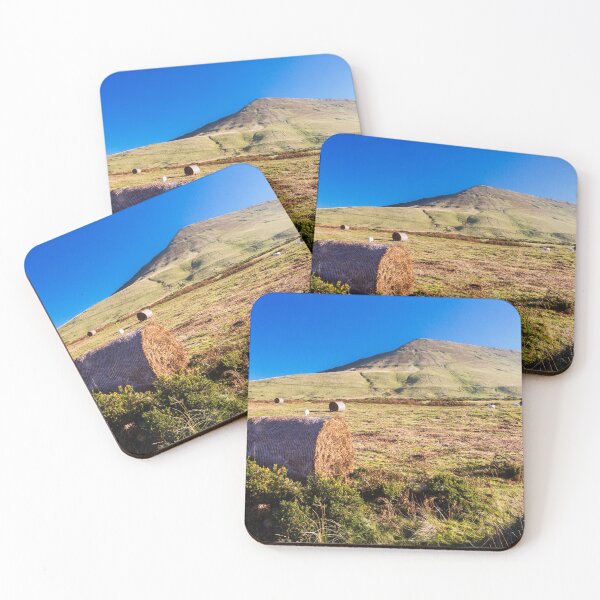 Item preview, Hay Bluff, Penybegwn, landmark in Wales. designed and sold by Andy Chisholm.