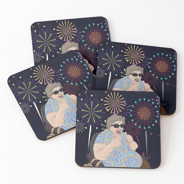 Item preview, Thumbs Up designed and sold by Megan Dirsa-DuBois.