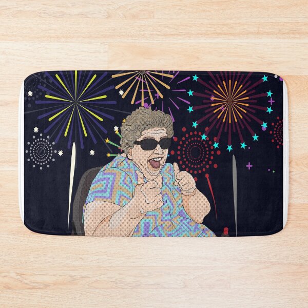 Item preview, Thumbs Up designed and sold by Megan Dirsa-DuBois.