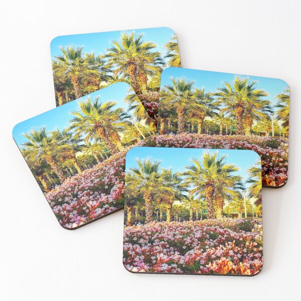 Item preview, Málaga the sunny city designed and sold by Maestroedems.