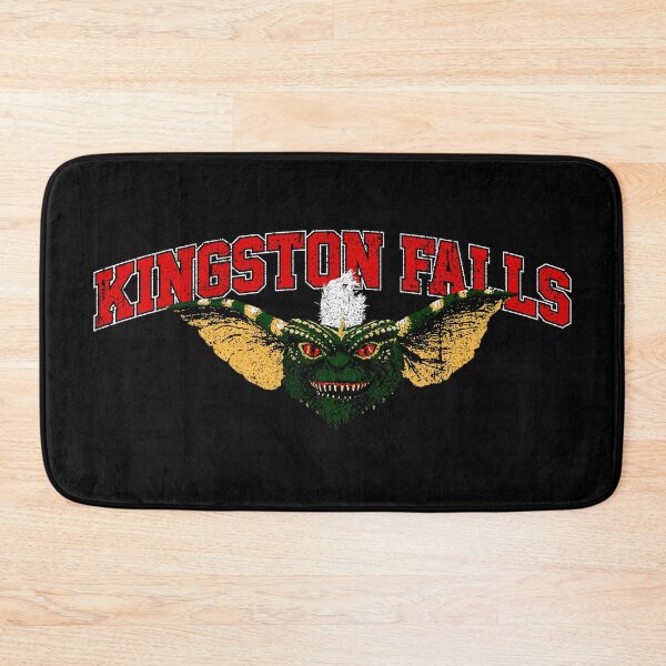 Item preview, Kingston Falls designed and sold by huckblade.