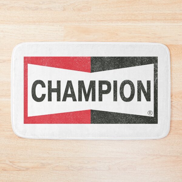 Artikelvorschau, Champion entworfen und verkauft von amazart.