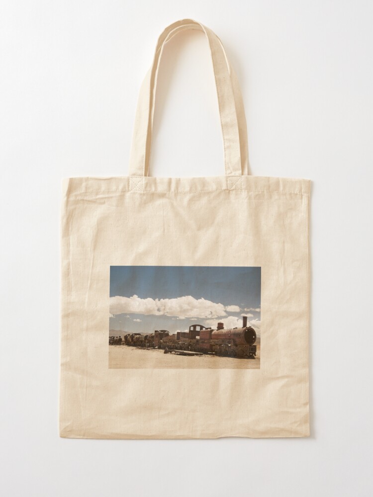 Fontana Di Trevi in Rome, Italy Tote Bag for Sale by ArtMarie