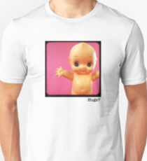 Hugs? Unisex T-Shirt