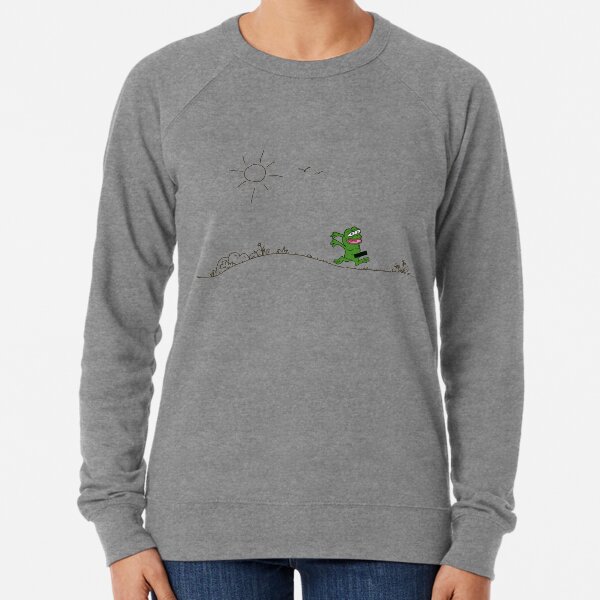 Too Much Winning Clothing Redbubble