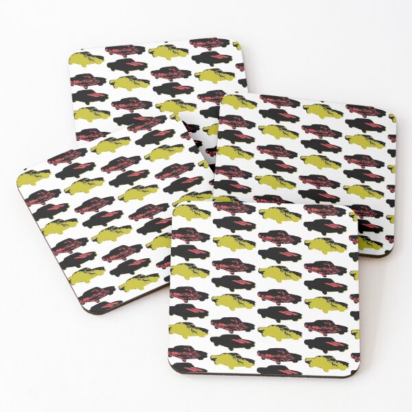 Item preview, Camino designed and sold by simasgs.