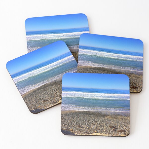 Item preview, Coronado Beach designed and sold by ss52.
