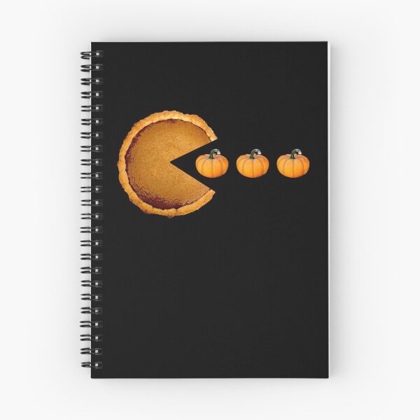 Item preview, PUMPKIN PIE with Pumkins Cute Thanksgiving designed and sold by Greenbaby.