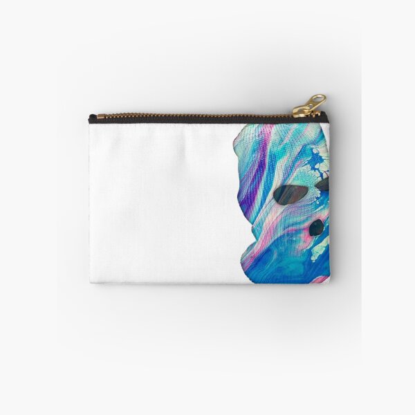 Item preview, MALAA MASK LOGO designed and sold by TripoffGeloEDM.