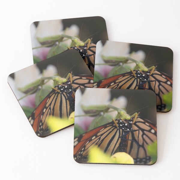 Item preview, To Kill a Monarch designed and sold by StampCity.
