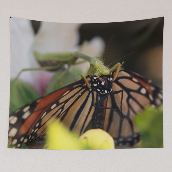 Item preview, To Kill a Monarch designed and sold by StampCity.