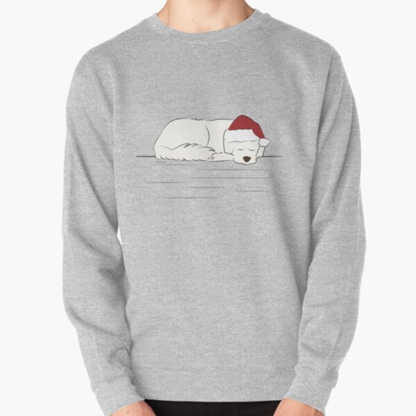 Floor Sweatshirts & Hoodies | Redbubble