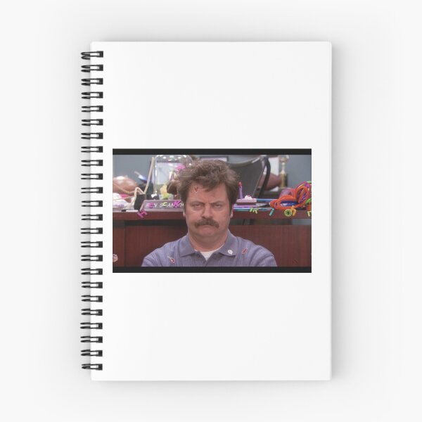 Item preview, Ron has had enough designed and sold by EmmelineKlatt.