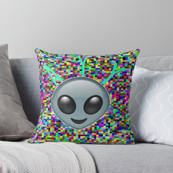 Item preview, AYY  designed and sold by devobo.