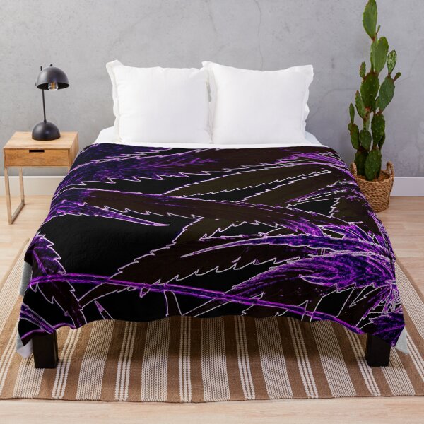 Item preview, Neon Purple designed and sold by Lara Herzog.