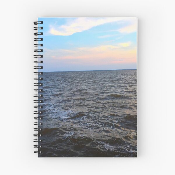 Item preview, Sunset on the Sound designed and sold by ss52.