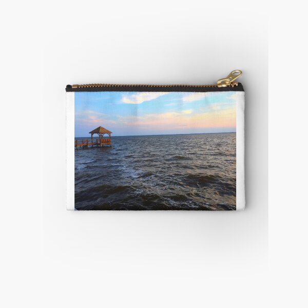 Item preview, Sunset on the Sound designed and sold by ss52.