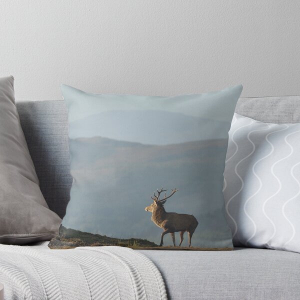 Item preview, Royal Stag  designed and sold by Macrae images.
