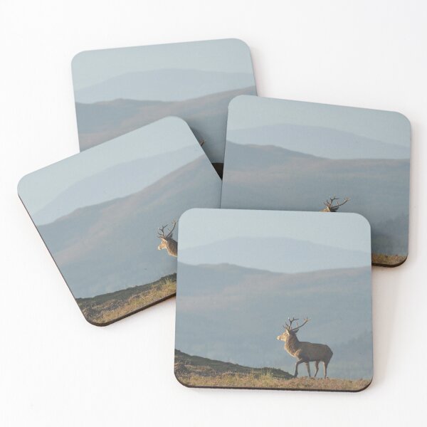 Item preview, Royal Stag  designed and sold by Macrae images.
