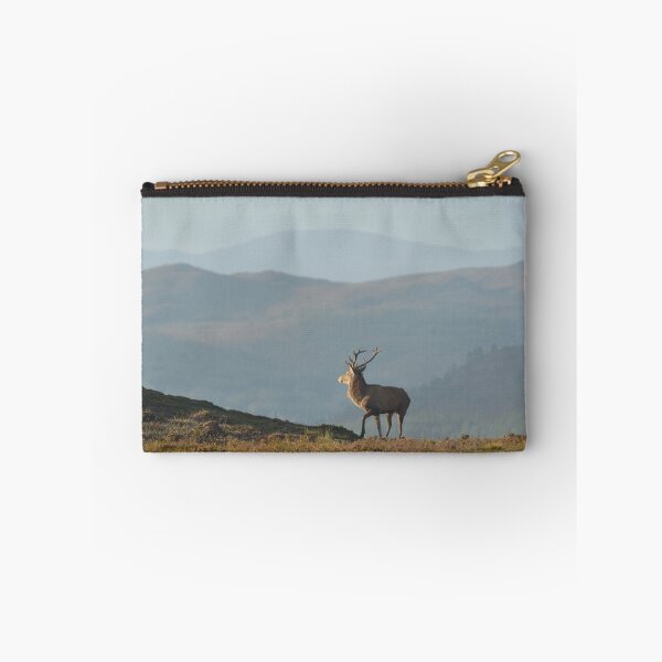 Item preview, Royal Stag  designed and sold by Macrae images.